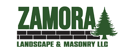 Zamora Landscaping & Masonry